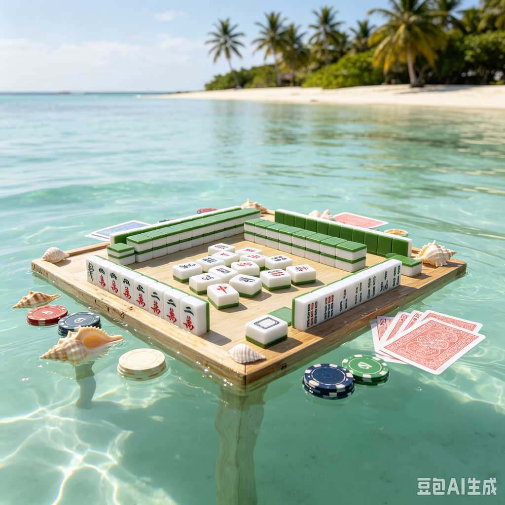 BuenosAires,mahjong