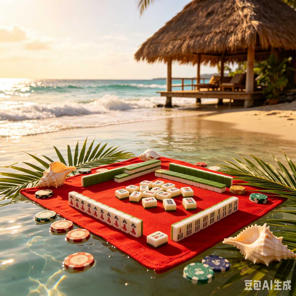 Michigan,mahjong