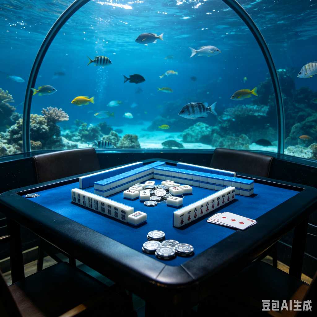 Ogden,mahjong