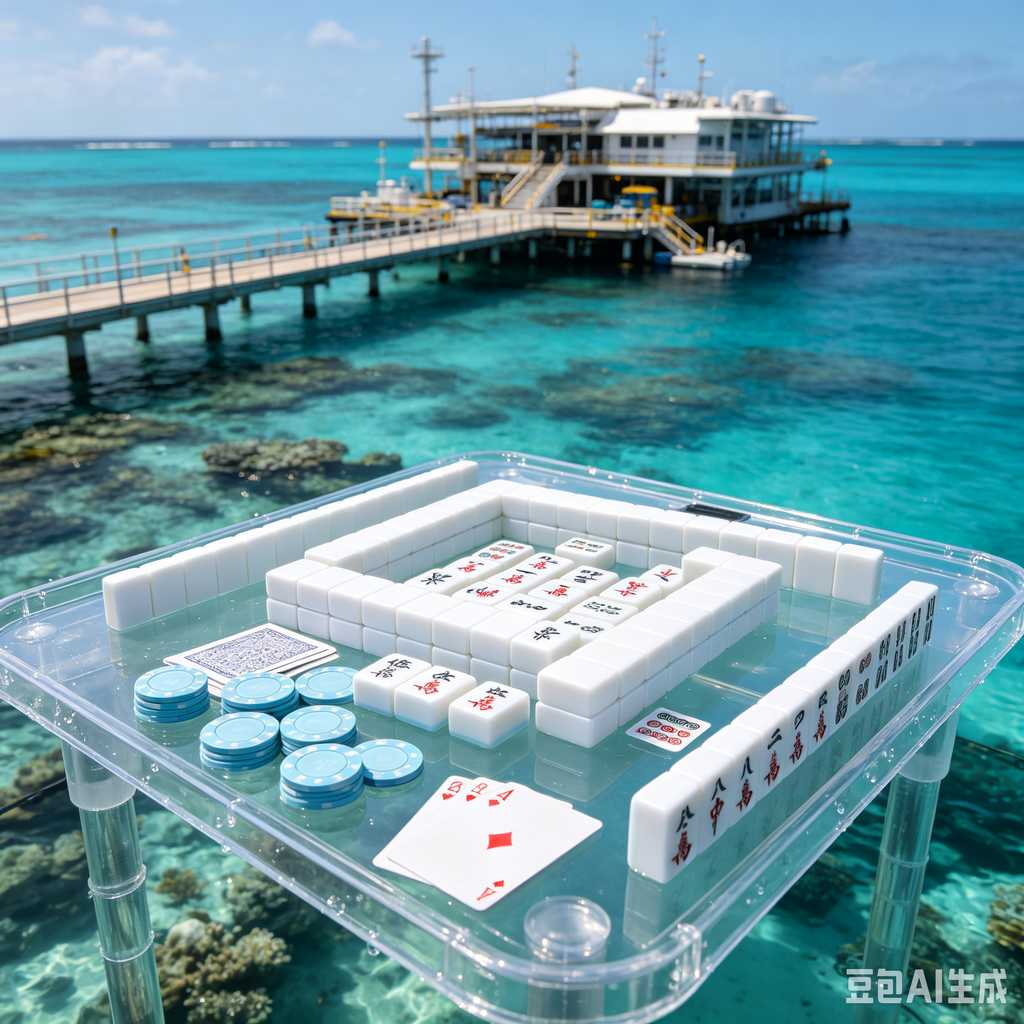 Aguascalientes,mahjong
