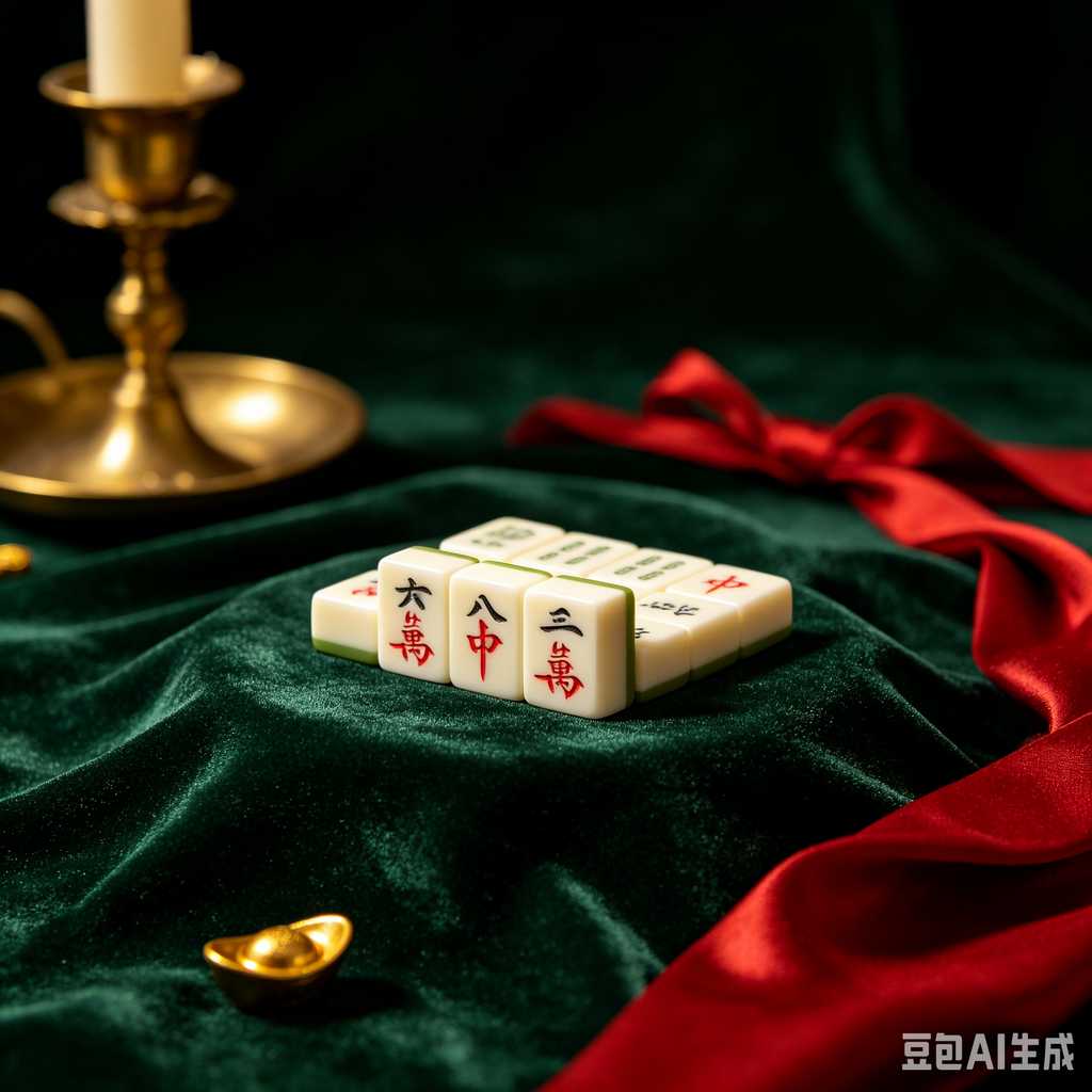 Siena,mahjong