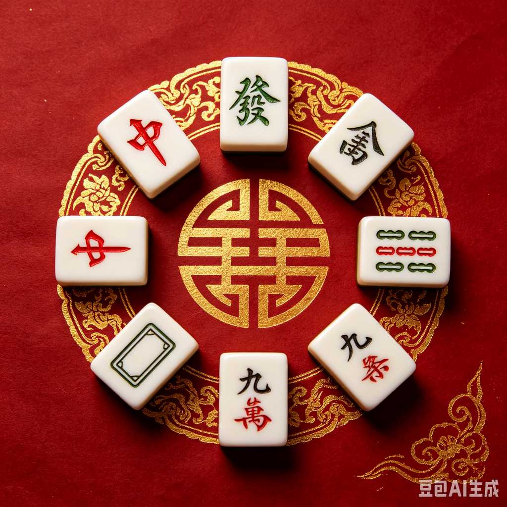 GlendaleAZ,mahjong