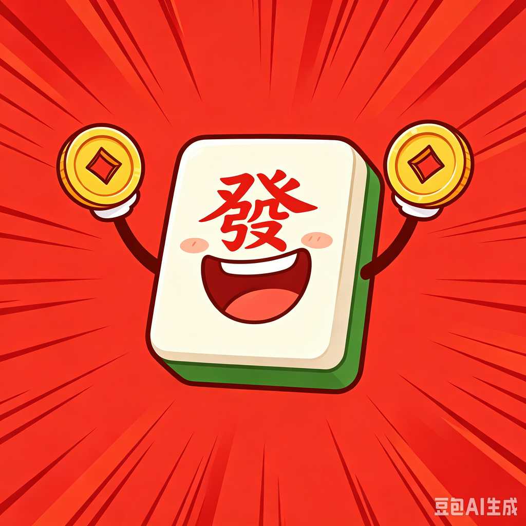 Salzburg,mahjong