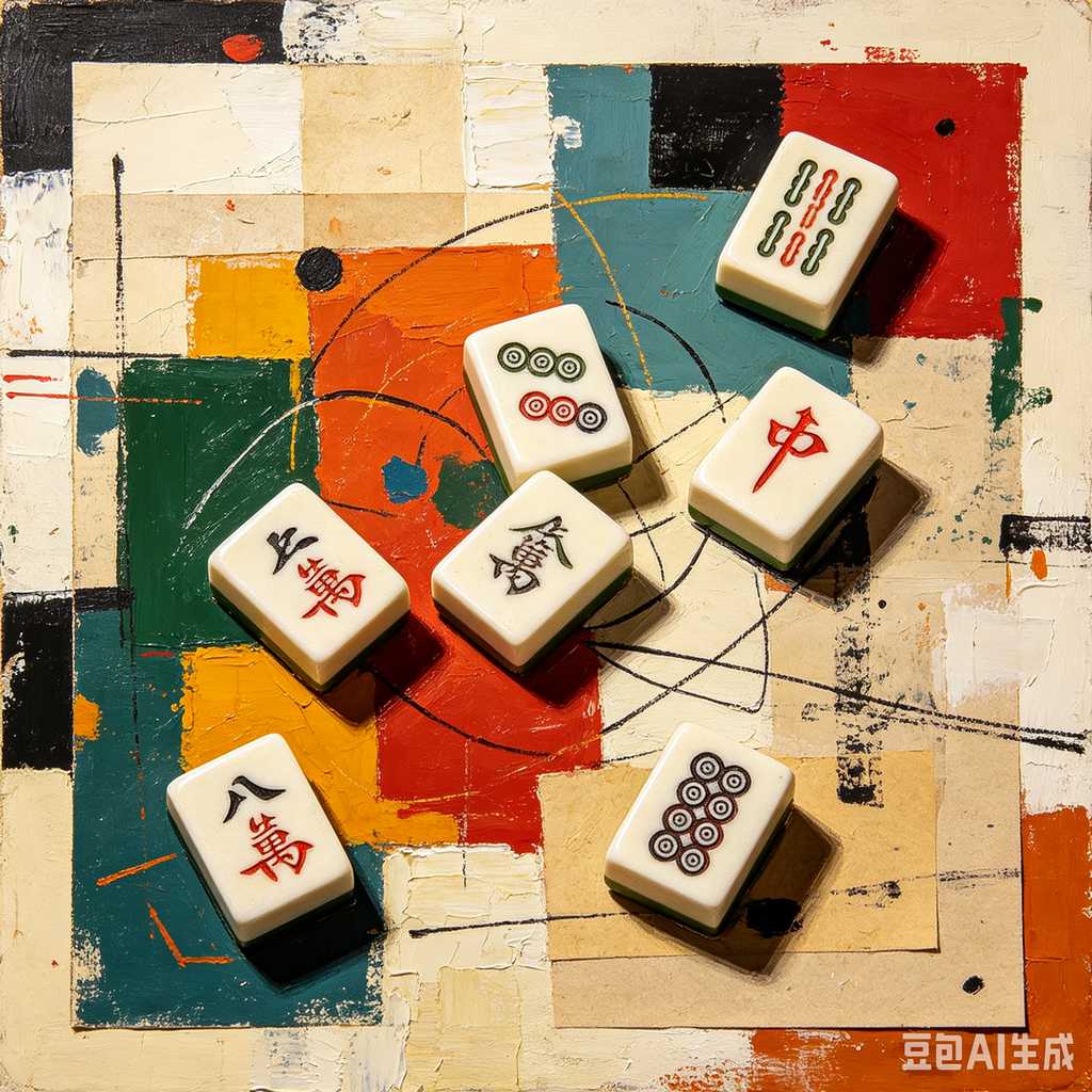 ChandlerAZ,mahjong