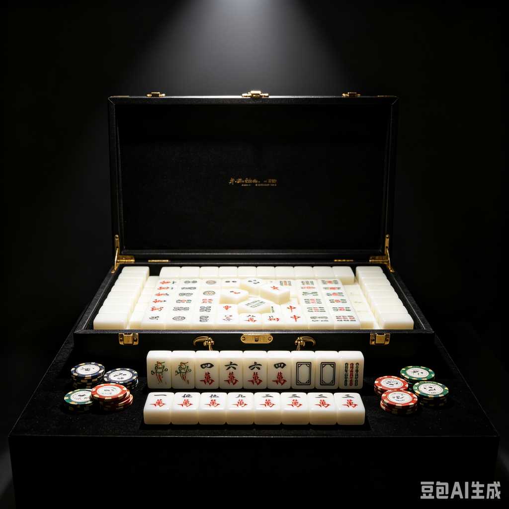 AnnArbor,mahjong