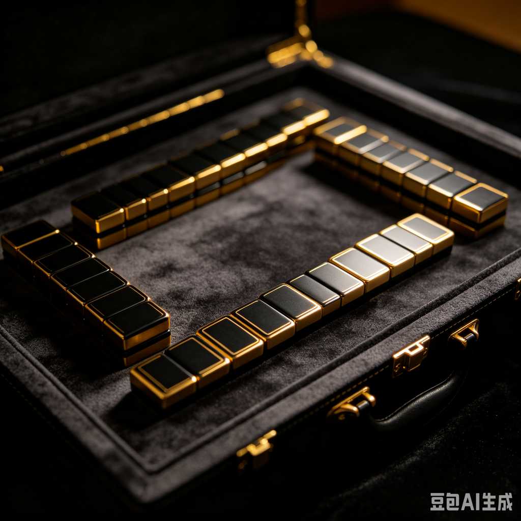 MeridaVE,mahjong