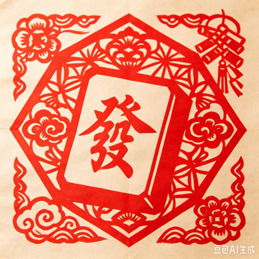 Naples,mahjong
