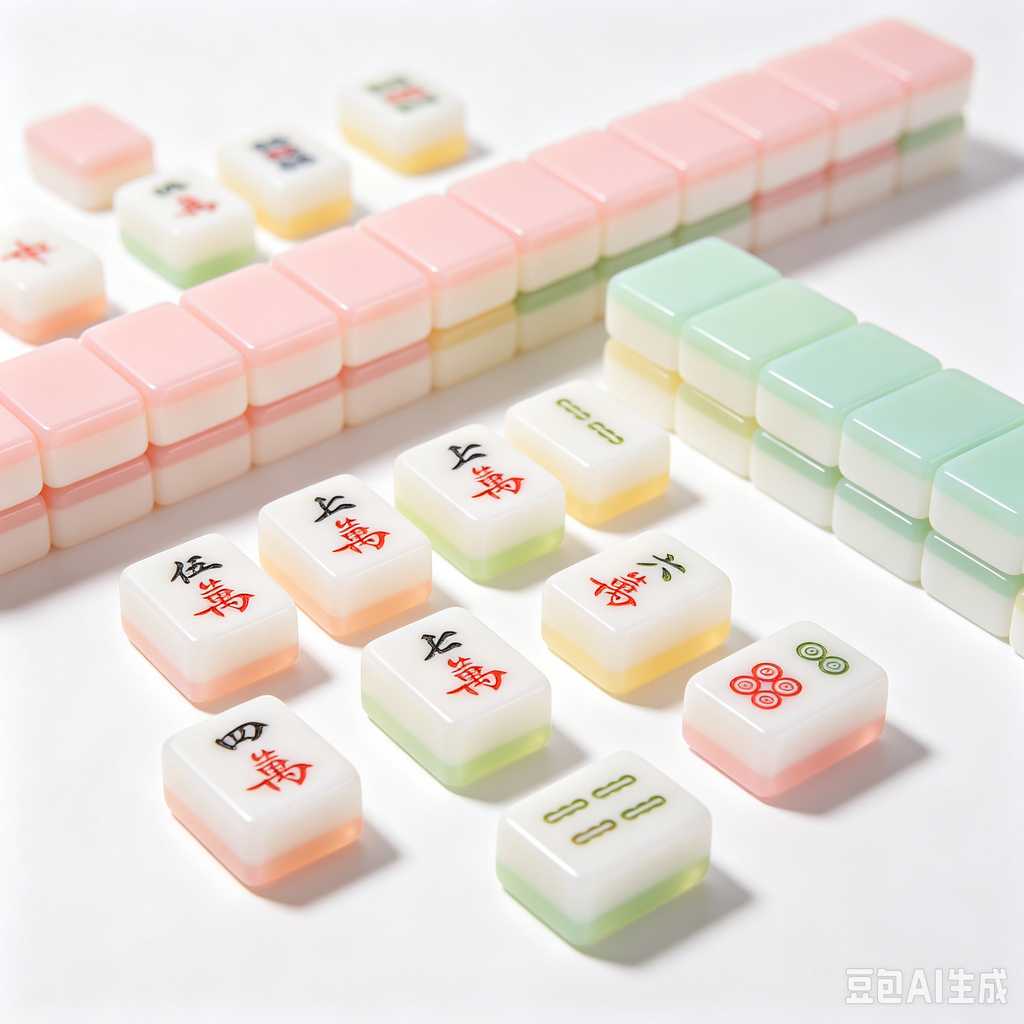 FortCollins,mahjong