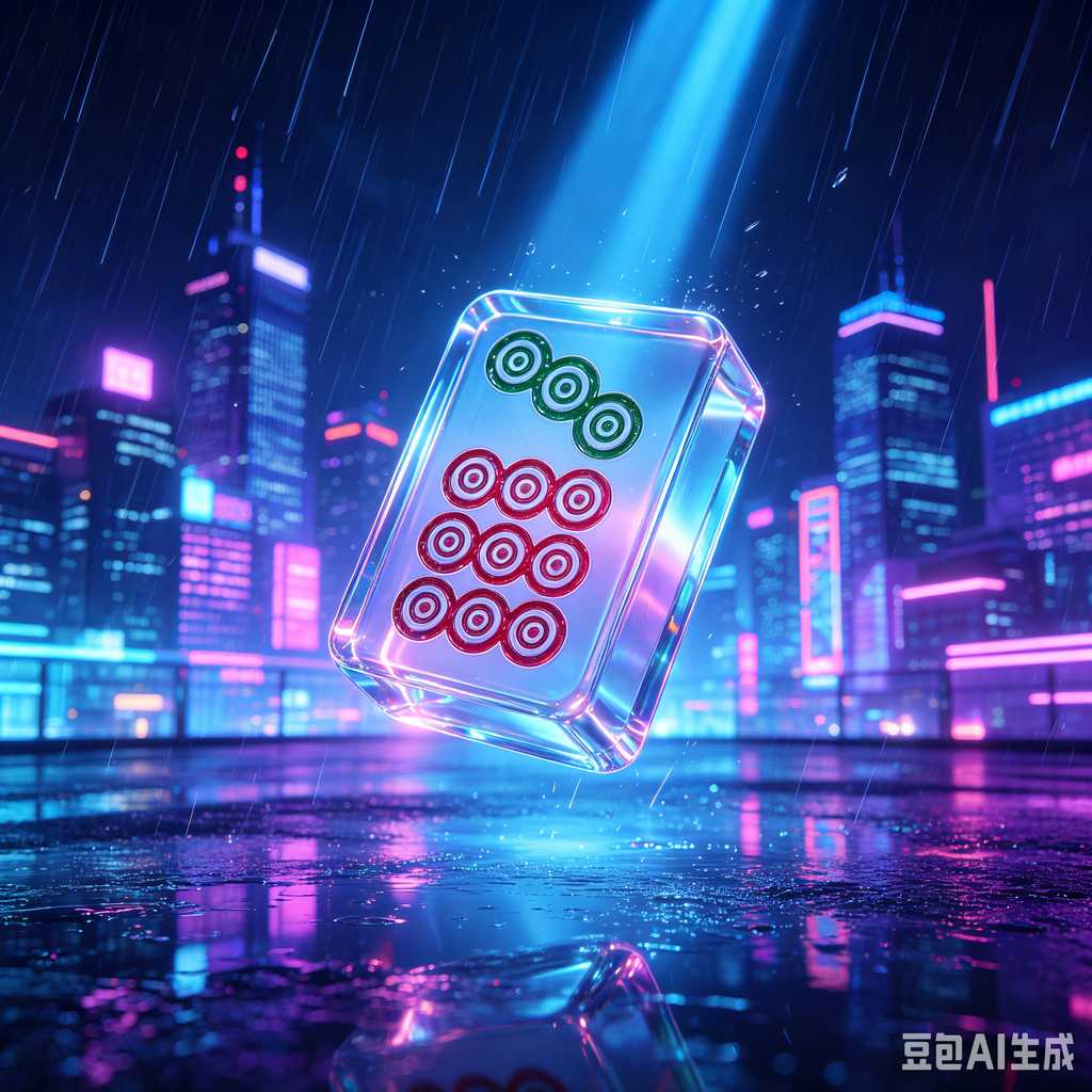 Malmo,mahjong