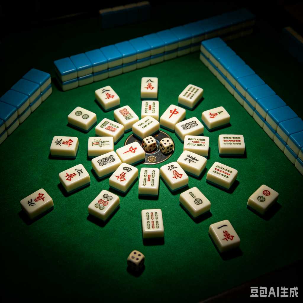 Massachusetts,mahjong