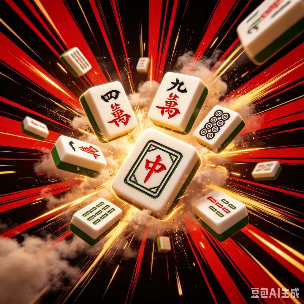 Naples,mahjong