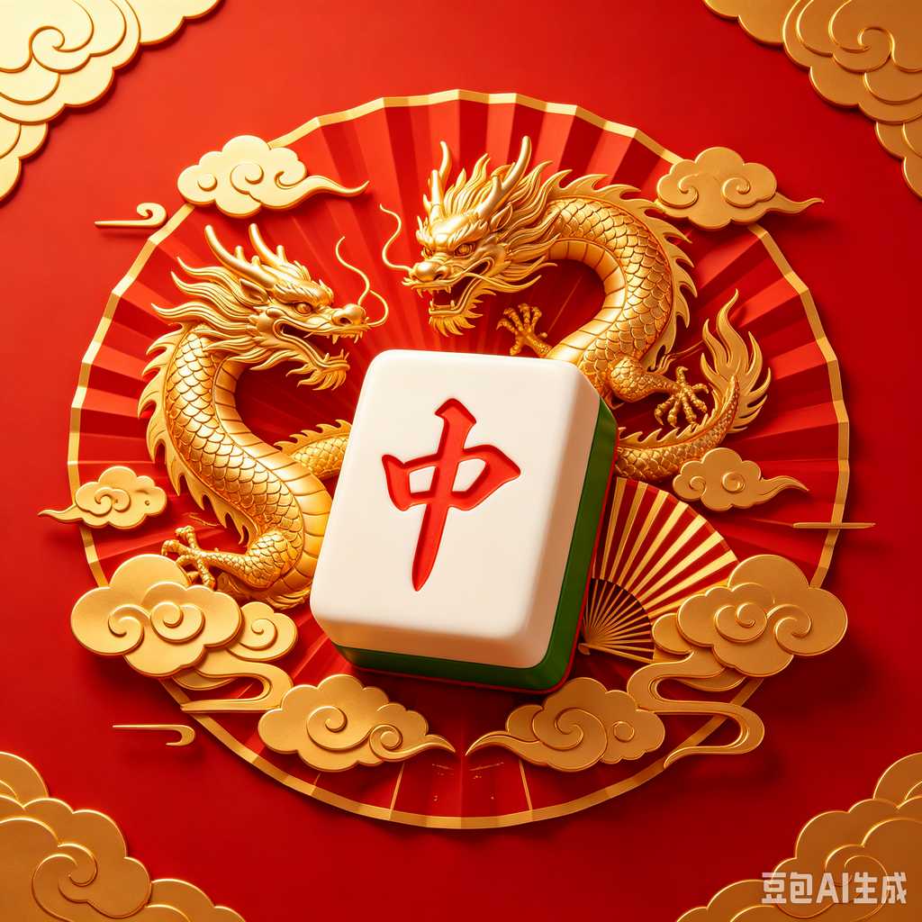 Cambridge,mahjong