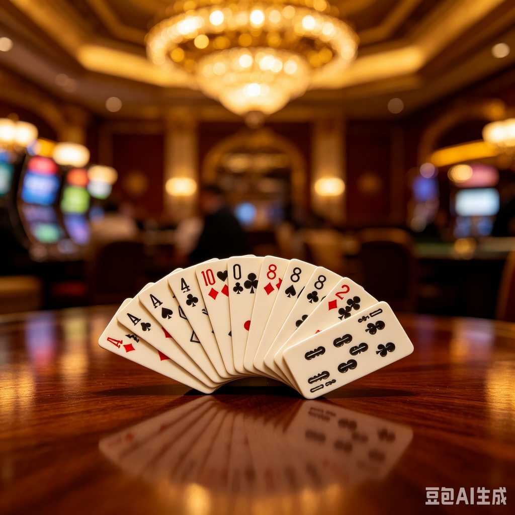 Ventura,mahjong