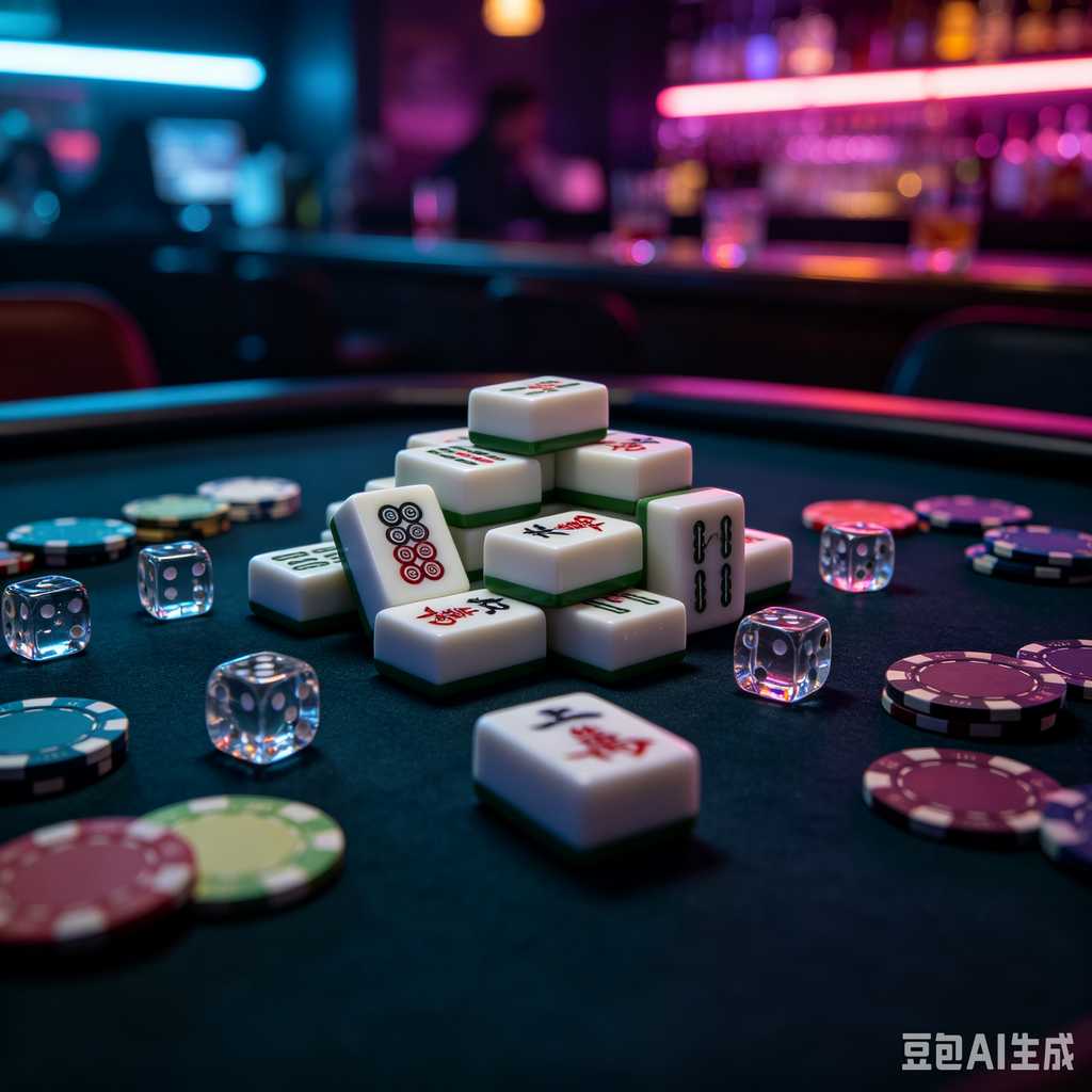 Sarajevo,mahjong