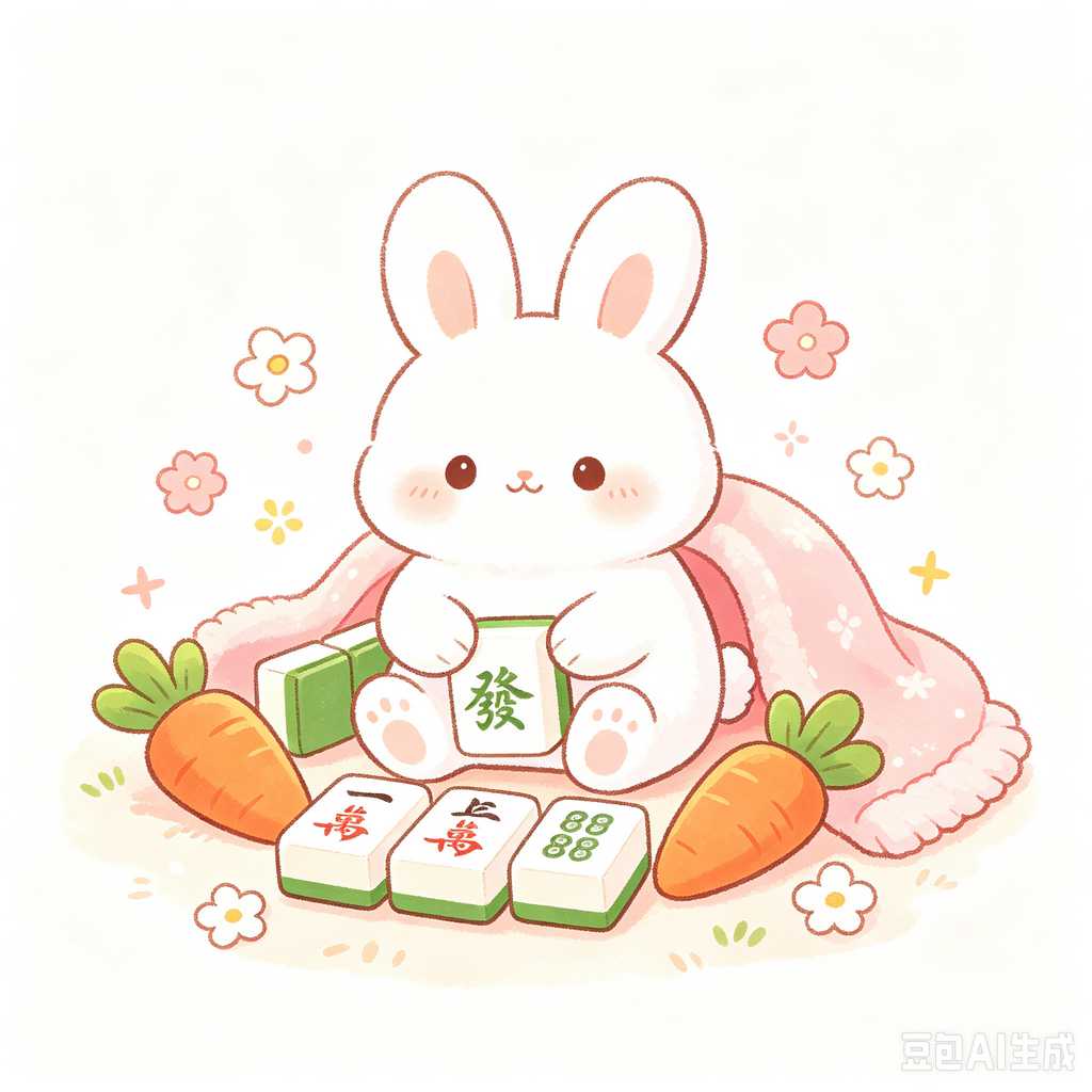 Beaumont,mahjong