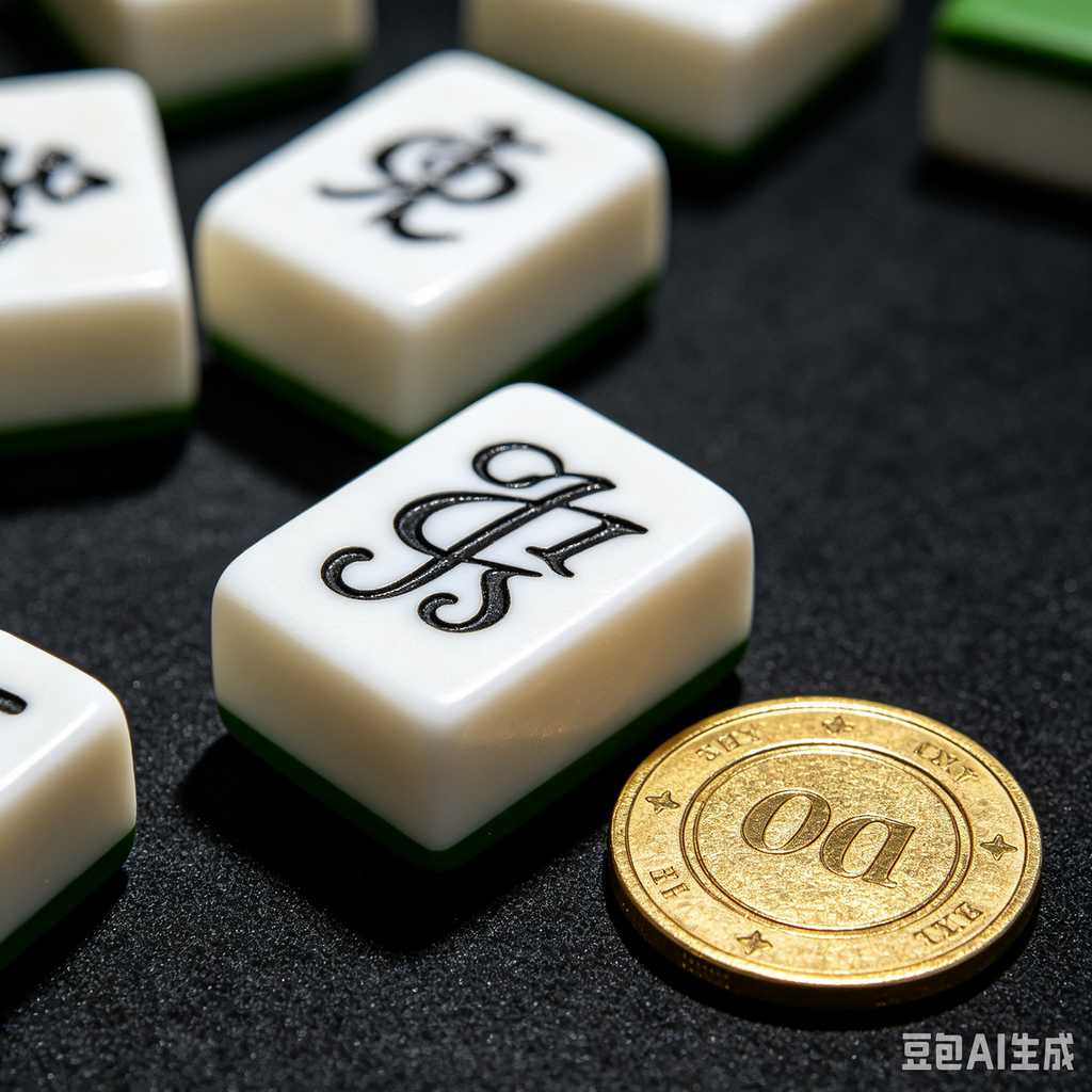 Seville,mahjong
