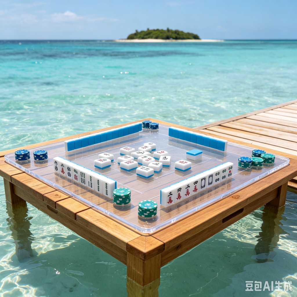 LynnMA,mahjong