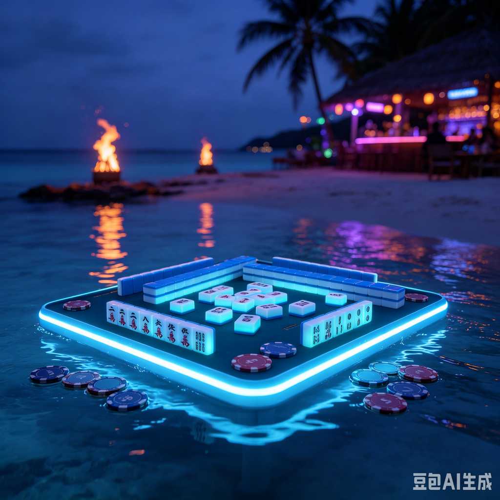 Dusseldorf,mahjong