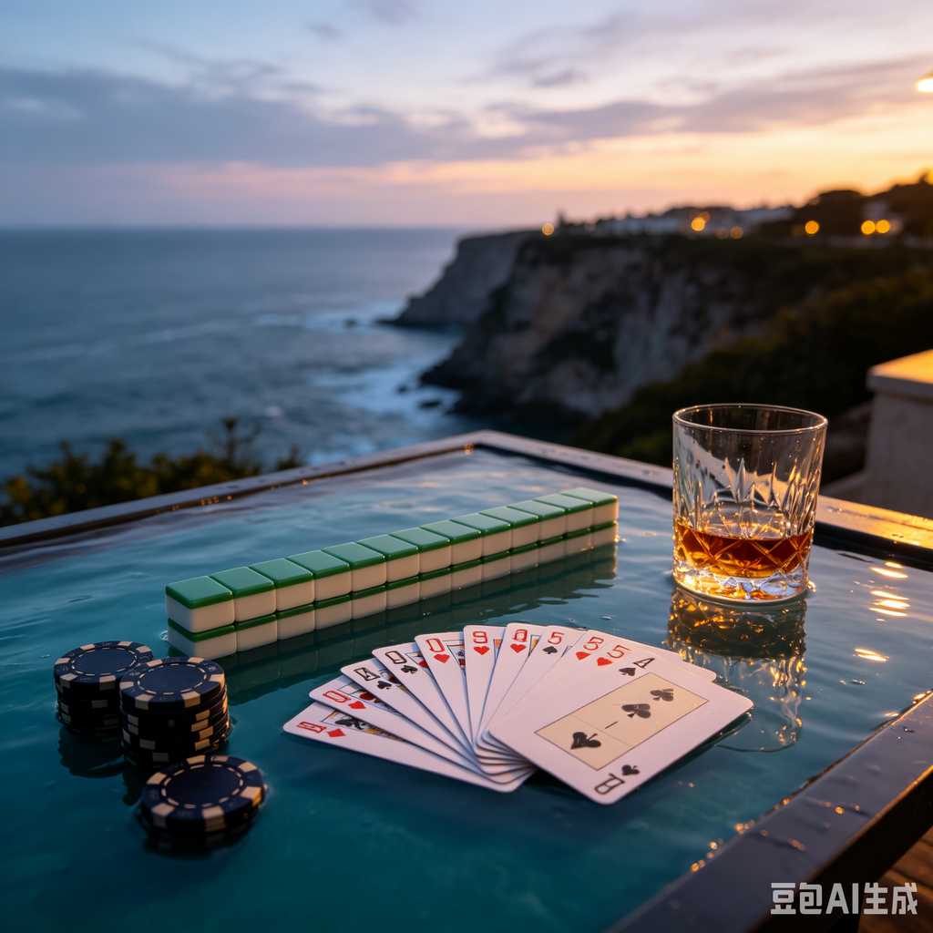 NashuaNH,mahjong